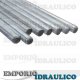 Galvanized Threaded Bar