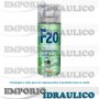 Liquid Detergent Sanitizer Spray